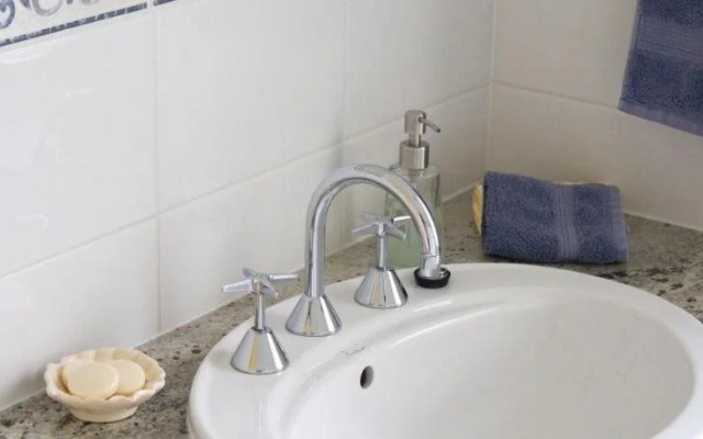 Lindsays of Kangaroo Island