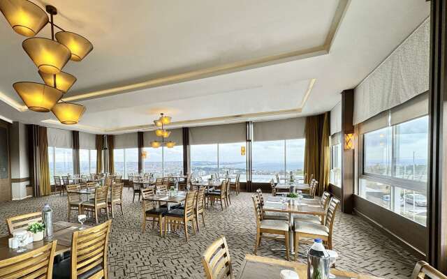 Ramada by Wyndham Tekirdag