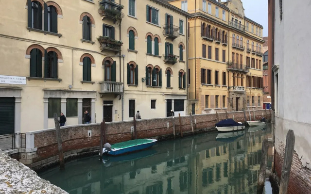 San Marco
