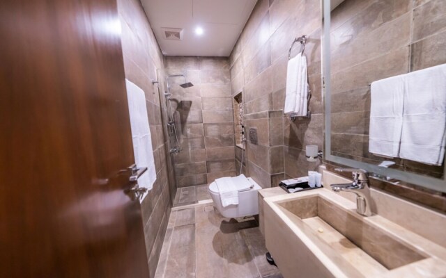 Mabaat - Al Hamra – 397