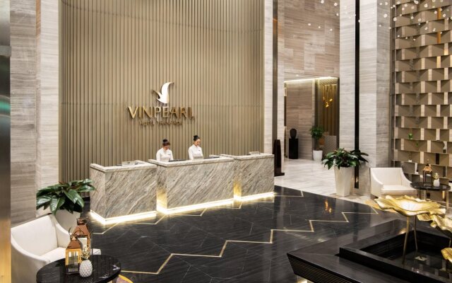 Meliá Vinpearl Thanh Hoa