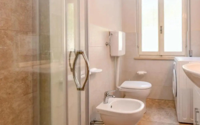 Desenzanoloft – Two Apartments One Price