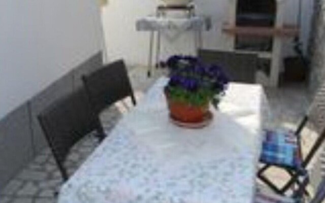 Apartment Marija 6 1 pax