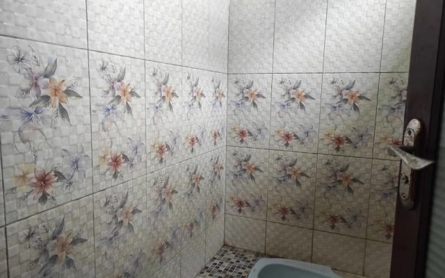 OYO 90333 Wisma Tenang Jaya Syariah