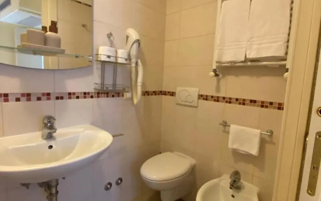 Casa Vacanze Angolo 'Sconto