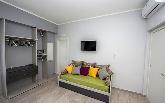 B&B All'Undici