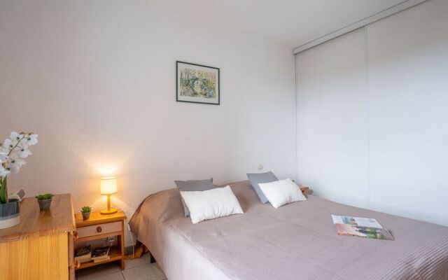 Le Clos de St Cyprien 36822