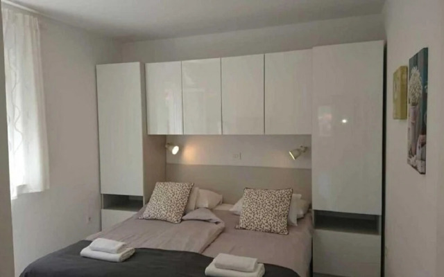 Mario - 150m From sea - A1