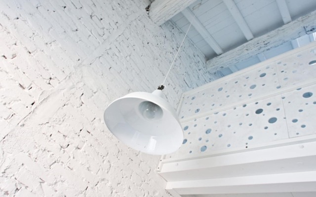 Legrenzi Rooms