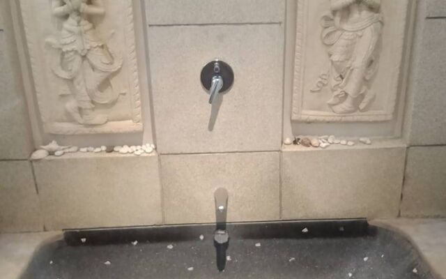 Villa Mauao - Luxury Villa in Katamanda Estate, Kata, Phuket