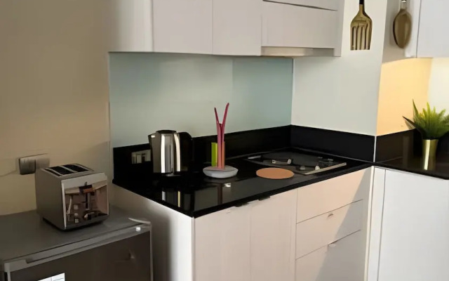 Collection R 3 San Martin