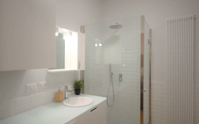 Prestige House Mercato Centrale