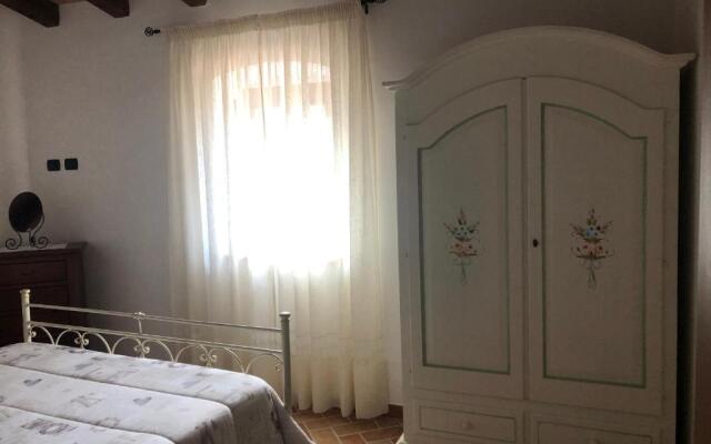 B&B Il Colle