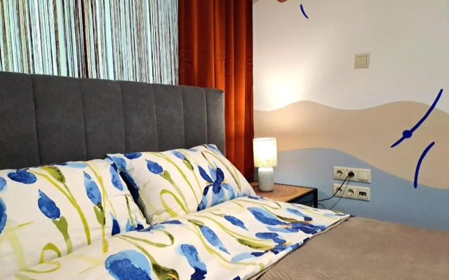 Студио Цвят/ Studio Colour