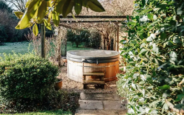 The Florence in Hurley