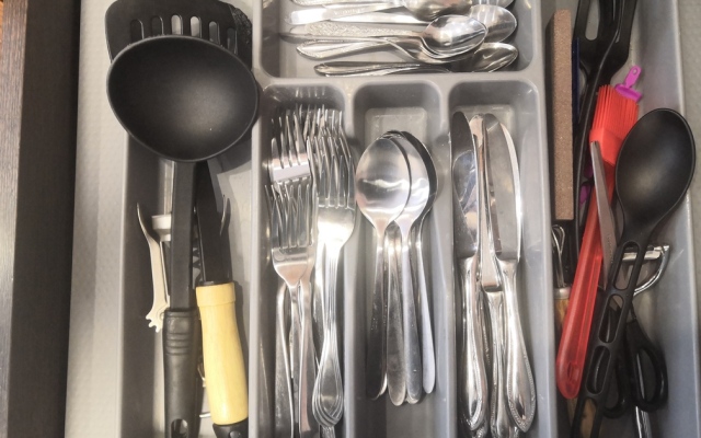 Yousinn (Вера ТСН)