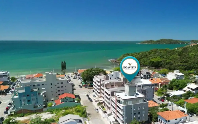 Rent Apartment 3 bedrooms w/ 1 suite - 680