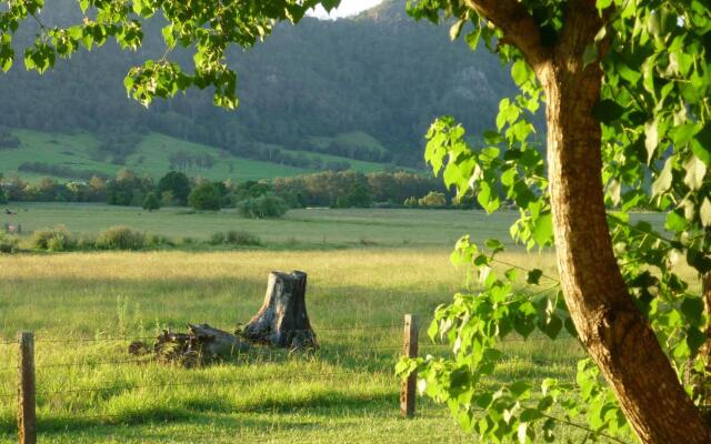 Gloucester Country Lodge