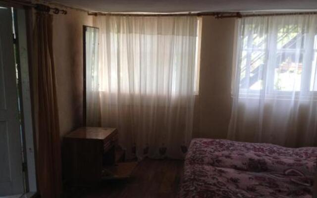 Guesthouse na 23go Iyulya