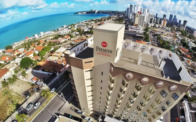 Best Western Premier Majestic Natal