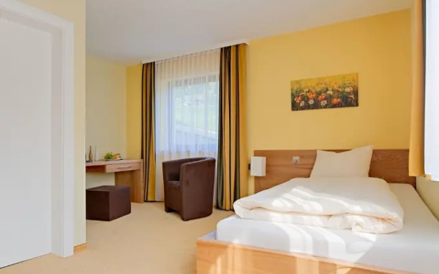 Hotel Gasthof Krone