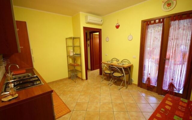 Casa Valen