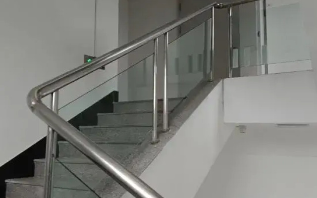 Hi Inn Hotel (Tianjin Beichen District Government Jingjin Road)