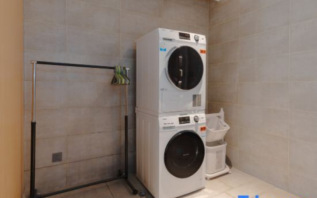 Home Inn Korla Qingnian Road Xiaokangcheng Pedestrain