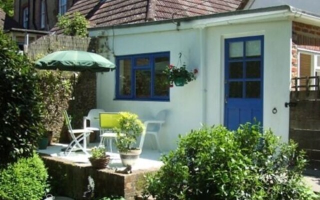 Overglen Court Bed & Breakfast