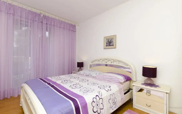 Apartments Katica