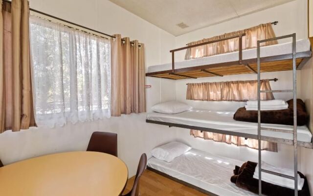 Discovery Parks - Mildura