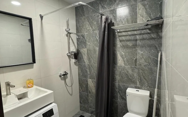 Room-guesthouse Imperia 8