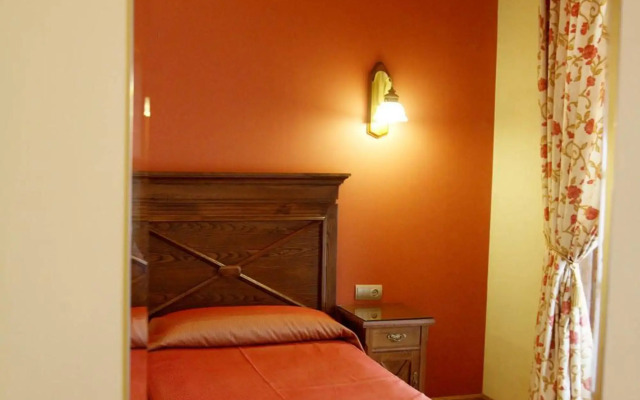 Hotel Imperion
