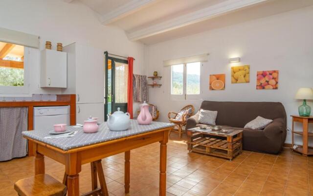 Casa Dina