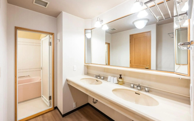 Hotel Nord Otaru