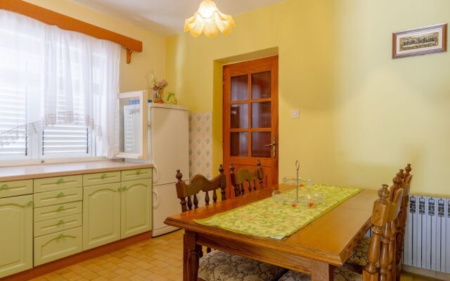 Beachfront Apartments Vuletić - Orebić