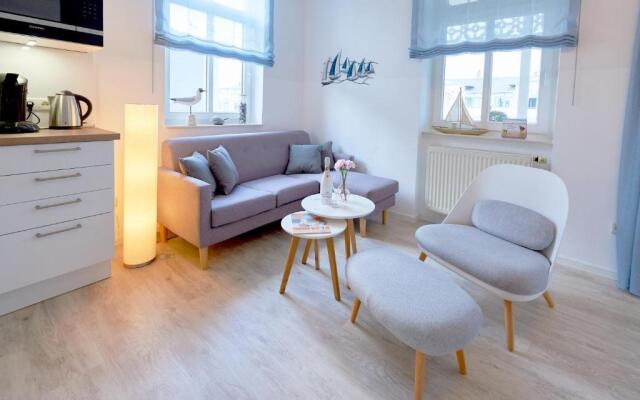 Villa Freya - Apt. 03