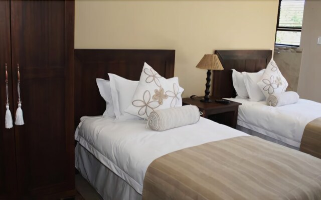 Milner Inn
