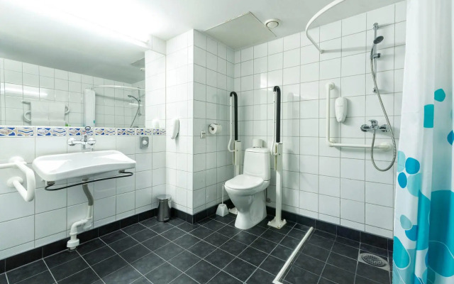 Tallink Express Hotel