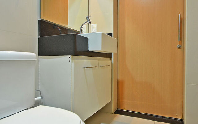 Santa Clara Apartments 98