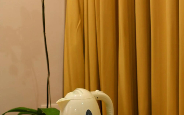 Destiny Boutique Hotel