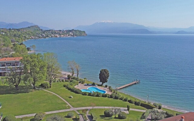 San Sivino 142 Apartment