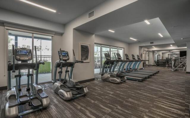 Sonder - The Millennium