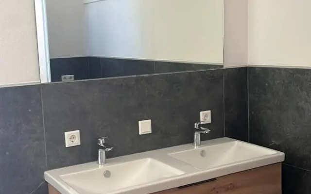 Appartment Hoamatgfüh