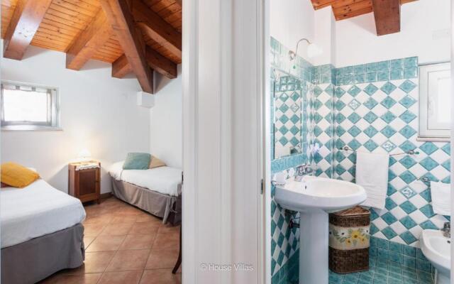 La Terrazza Sul Borgo