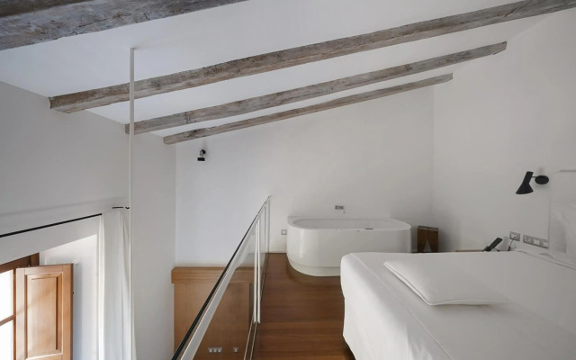 Son Brull Hotel & Spa