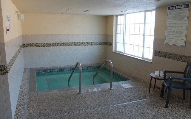 Country Inn & Suites by Radisson, Minneapolis/Shakopee