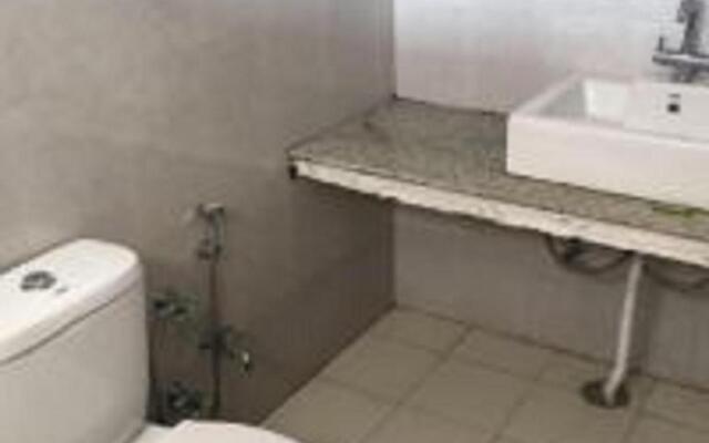 Stayapart - Norbling Homestay, Nako