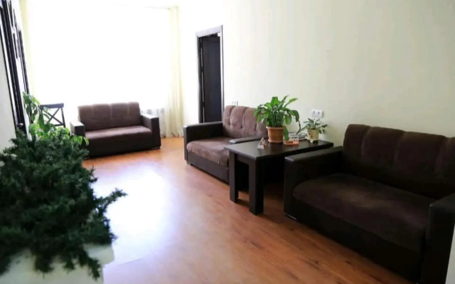 Merien Guesthouse 16