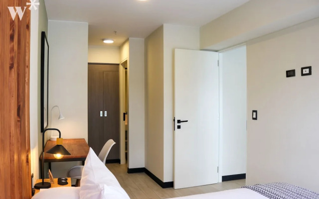 Wynwood Rivera Navarrete